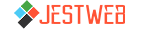 Jest Web Tasarım